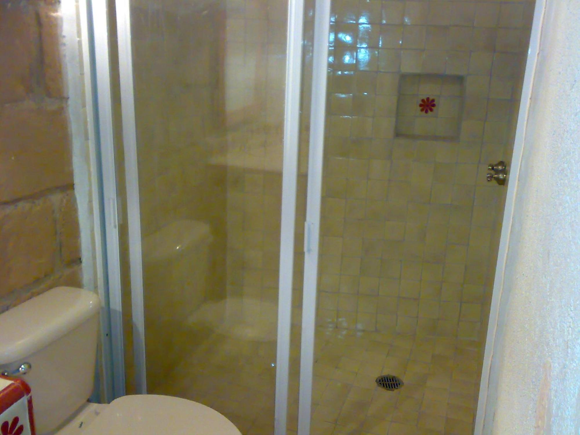 ואלה דה בראבו Hotel Casa Valle מראה חיצוני תמונה